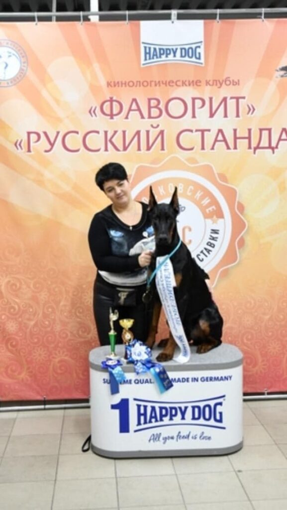 03.12.2020 Москва, Моно и 2хСАС, И.Выгузов, М.Крымская, Е.Лепеха